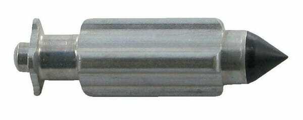 Pièces agricoles - Moteurs pièce origine - Valve-float needle