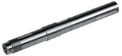 Arbre, compatible avec 9.792.401