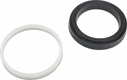 Joint de piston 80x60x14mm Kramp