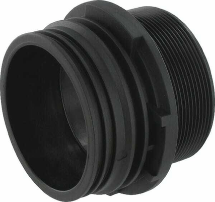 Pièces agricoles - Pièce Pulvérisateur - Raccord T9M 3" M