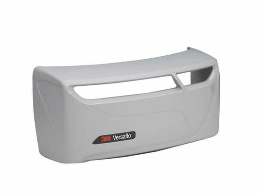 Vêtements et protections - Equipement - Couvercle de filtre pour TR-6580E, Versaflo TR-6500FC