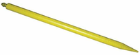Dents Strimech