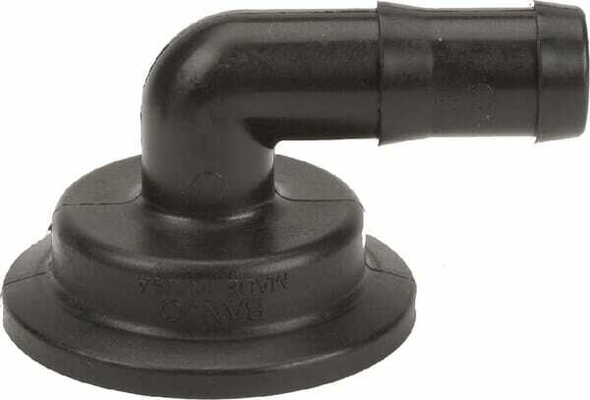 Pièces agricoles - Pièce Pulvérisateur - Bride 2" tuyau 1" 90 degrés