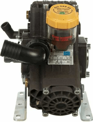 Pièces agricoles - Pièce Pulvérisateur - Pompe PA/S 830-VC Bertolini