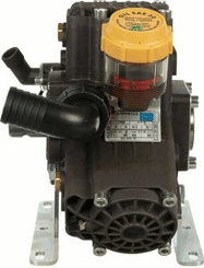 Pièces agricoles - Pièce Pulvérisateur - Pompe PA/S 830-VC Bertolini