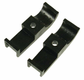 Etrier de montage 1/2" x 25mm