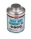 Special cement blue 25g fast dry