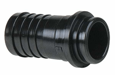 Pièces agricoles - Pièce Pulvérisateur - Embout 22mm - 1"