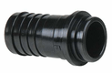 Embout 22mm - 1"