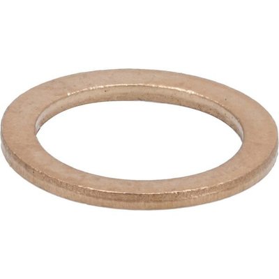 Pièces agricoles - TP pièce origine - Bague d'étanchéité