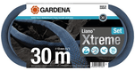 Tuyau textile Liano™ Xtreme 13 mm (1/2"), jeu de 30 m
