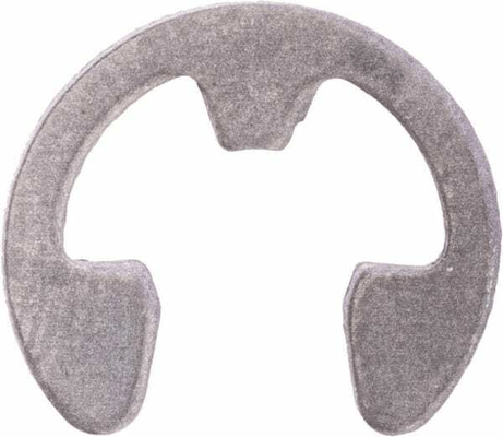 Pièces agricoles - Cloture,Jardin & Sylviculture - Clip en E pour pot trayeur HP 100/101/102 et pulsateur