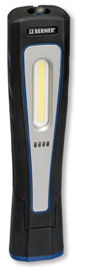 Equipement d'atelier - Equipement d'atelier divers - LUX SANS FIL IP67