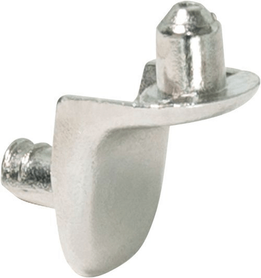 Boulonnerie, quincaillerie - Meubles, rangements - 4030207 TAQUET 103 NI
