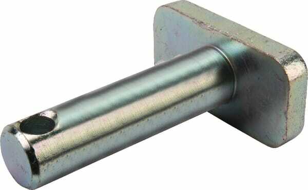 Pièces agricoles - Tracteur pièce origine - Boulon