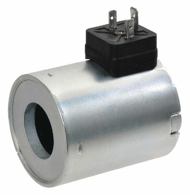 Pièces agricoles - Hydraulique - Bobine pour KREV-05 230 V c.a.