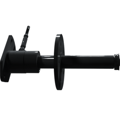 Pièces agricoles - Pièce divers - Roulement RFK w.sensor 26-12 roue MP