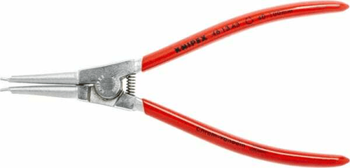 Outils - Outils divers - Pinces pour circlips
