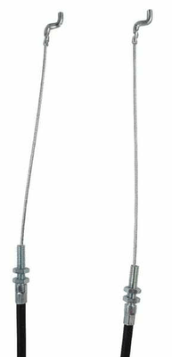 Pièces agricoles - Jardin et forêt pièce origine - Kit de conversion frein moteur