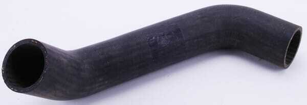 Pièces agricoles - Tracteur pièce origine - Durite supérieur