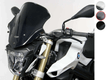 Bulle MRA Touring T - BMW F 800 R