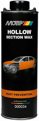 Chimie - Chimie divers - Antirouille 1 000 ml