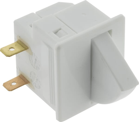 Pièces agricoles - Jardin et forêt pièce origine - Microrupteur