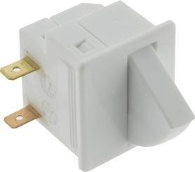 Pièces agricoles - Jardin et forêt pièce origine - Microrupteur