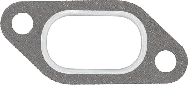 Pièces agricoles - TP pièce origine - Joint