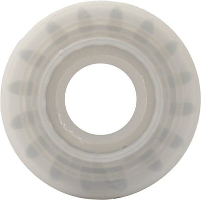 Pièces agricoles - Hydraulique - Filtre pompe fuel