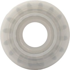 Pièces agricoles - Hydraulique - Filtre pompe fuel