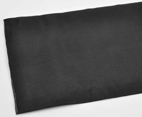 Pièces agricoles - Hydraulique - Gaine de protection Ø36mm