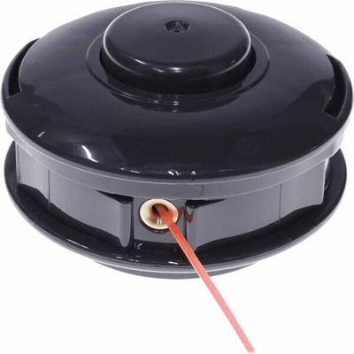 Pièces agricoles - Jardin et forêt pièce origine - Tête de coupe