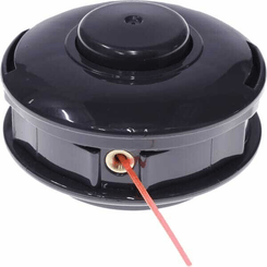 Pièces agricoles - Jardin et forêt pièce origine - Tête de coupe