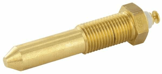 Pièces agricoles - TP pièce origine - Capteur