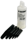 JEU 8 EXTRACTEURS 335 3-45