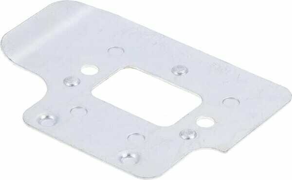 Pièces agricoles - Jardin et forêt pièce origine - Protection contre la chaleur