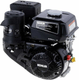 Moteur horizontal, 6,8 HP, monocylindre, Kohler
