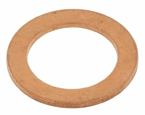 Pièces agricoles - Tracteur pièce origine - Joint tor./rond. bouch. vidan.