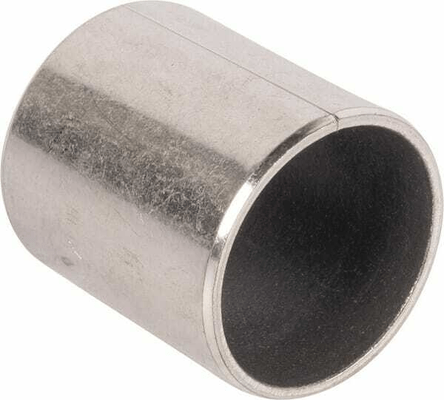 Pièces agricoles - Tracteur pièce origine - Bushing