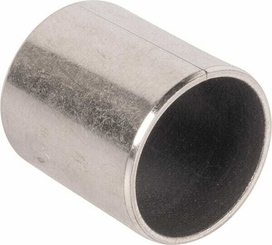 Pièces agricoles - Tracteur pièce origine - Bushing