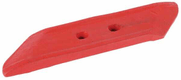 Pointe de soc droite PK8 (30°) V&N