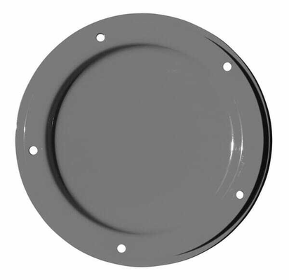 Pièces agricoles - Fenaison & élevage - Assiette inférieure 353mm