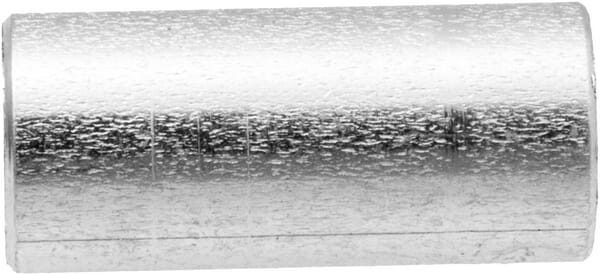 Pièces agricoles - Jardin et forêt pièce origine - Douille de protection de courroie MP1-MP2