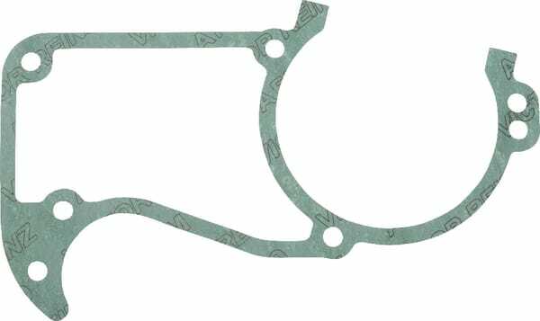 Pièces agricoles - Jardin et forêt pièce origine - Joint