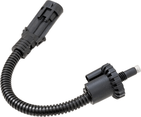 Pièces agricoles - Tracteur pièce adaptable - Capteur p. filtre à carburant
