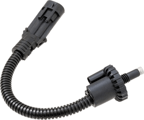 Pièces agricoles - Tracteur pièce adaptable - Capteur p. filtre à carburant