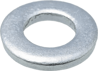 Pièces agricoles - Jardin et forêt pièce origine - Douille