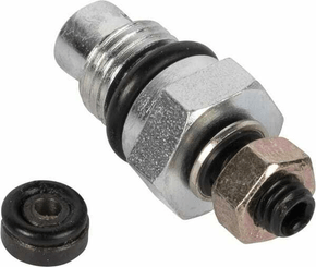 Pièces agricoles - Tracteur pièce origine - Valve