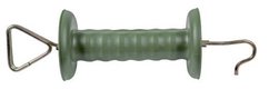 POIGNEE PMAX RUBVERT